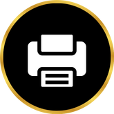 Ratiato.com | Printer Spare Parts Online